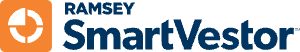 Ramsey SmartVestor