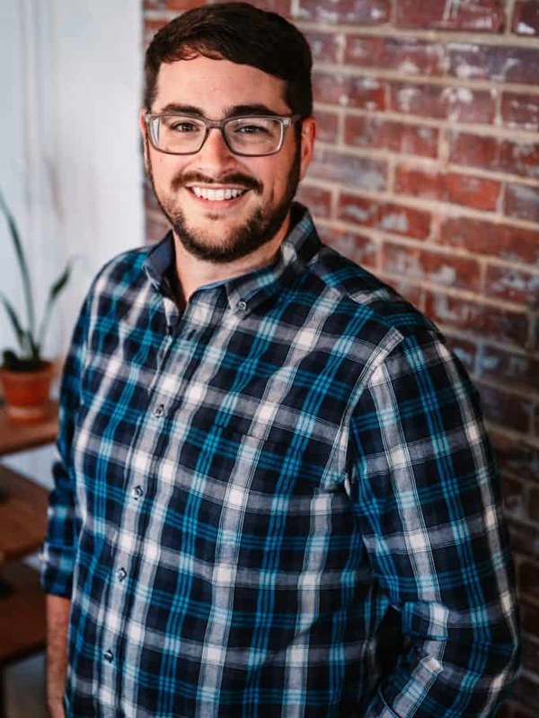 Doug Root, Financial Advisor